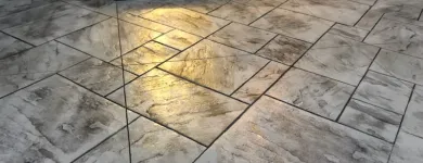 Entreprises 8 image MEADOWLANDS CONSTRUCTION Construction Company dans Toronto ON