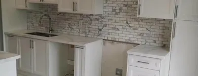Entreprises 4 image MEADOWLANDS GROUP INC. General Contractors dans Toronto ON