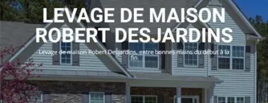 Business 1 image MEDIALOGUE INC. Web Hosting & Domain Name Registration Services in Saint-Laurent QC