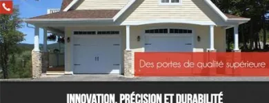 Business 5 image MEDIALOGUE INC. Web Hosting & Domain Name Registration Services in Saint-Laurent QC