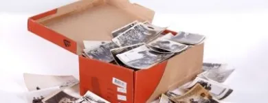 Business 1 image MEMORIES IN A FLASH Photographers & Photo Studios in Halifax NS