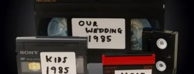 Business 2 image MEMORIES IN A FLASH Photographers & Photo Studios in Halifax NS