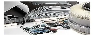 Business 3 image MEMORIES IN A FLASH Photographers & Photo Studios in Halifax NS