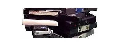 Business 4 image MEMORIES IN A FLASH Photographers & Photo Studios in Halifax NS