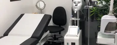 Business 1 image MEN ZONE BARBERSHOP INC. Beauty & Personal Care Services in Mississauga ON