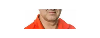 Business 10 image MERCER WILDE GROUP CHARTERED ACCOUNTANTS Legal & Financial Services in Lethbridge AB