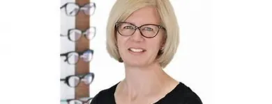 Business 5 image MERIVALE VISION CARE Sunglasses & Accessories in Ottawa ON