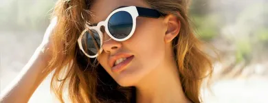 Business 1 image MERIVALE VISION CARE Ophthalmologists, Optometrists & Opticians in Nepean ON