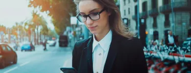 Business 4 image MERIVALE VISION CARE Ophthalmologists, Optometrists & Opticians in Nepean ON