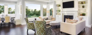 Entreprises 2 image MERRY MAIDS OF LETHBRIDGE House Cleaning Services dans Lethbridge AB