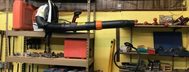 Entreprises 4 image METRO RENT-ALL LIMITED Equipment, Tools & Machinery Rental dans Scarborough ON