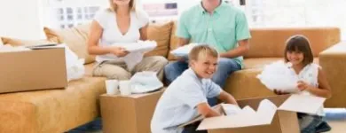 Business 3 image METROPOLITAN MOVERS OTTAWA Moving & Relocation Services in Ottawa ON