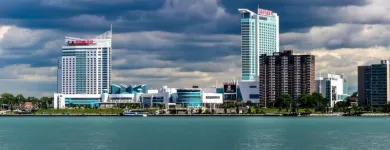 Entreprises 1 image MFE INSPECTION SOLUTIONS dans Edmonton AB