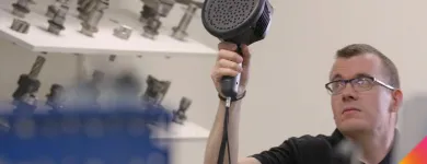 Entreprises 4 image MFE INSPECTION SOLUTIONS dans Edmonton AB