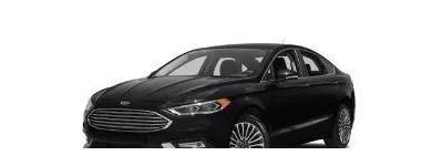 Business 4 image MGM FORD LINCOLN SALES Car Dealers in Red Deer AB
