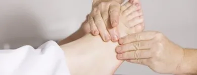 Business 3 image MI VIDA MASSAGE AND WELLNESS Sports & Recreation in Edmonton AB