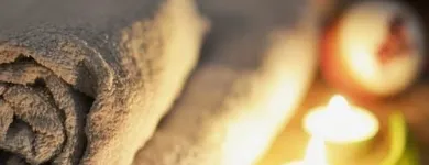Business 1 image MI VIDA MASSAGE AND WELLNESS Sports & Recreation in Edmonton AB