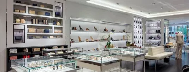 Business 2 image MICHAEL KORS Shopping in Saskatoon SK