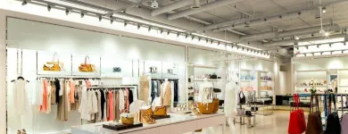 Business 1 image MICHAEL KORS Shopping in Saskatoon SK
