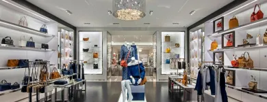 Business 3 image MICHAEL KORS Shopping in Saskatoon SK
