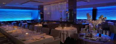 Entreprises 4 image MICHAEL'S ON SIMCOE Restaurants dans Toronto ON