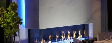 Entreprises 3 image MICHAEL'S ON SIMCOE Restaurants dans Toronto ON