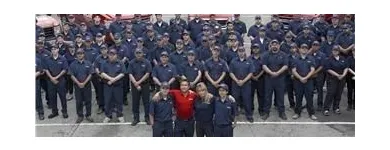 Entreprises 6 image MILANI PLUMBING, HEATING & AIR CONDITIONING Real Estate & Home Improvement dans Richmond BC