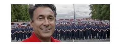 Entreprises 1 image MILANI PLUMBING, HEATING & AIR CONDITIONING Real Estate & Home Improvement dans Richmond BC