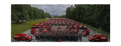 Entreprises 3 image MILANI PLUMBING, HEATING & AIR CONDITIONING Real Estate & Home Improvement dans Richmond BC