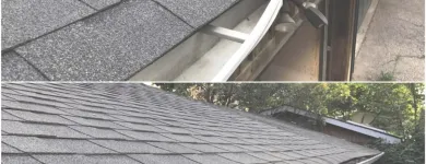 Entreprises 7 image MILESTONE ALUMINUM INC Gutter & Downspout Installation & Repair dans Toronto ON