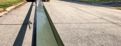 Entreprises 9 image MILESTONE ALUMINUM INC Gutter & Downspout Installation & Repair dans Toronto ON