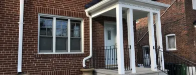 Entreprises 13 image MILESTONE ALUMINUM INC Gutter & Downspout Installation & Repair dans Toronto ON