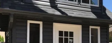 Entreprises 18 image MILESTONE ALUMINUM INC Gutter & Downspout Installation & Repair dans Toronto ON