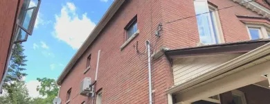 Entreprises 19 image MILESTONE ALUMINUM INC Gutter & Downspout Installation & Repair dans Toronto ON