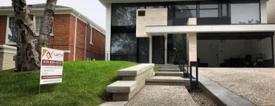 Entreprises 21 image MILESTONE ALUMINUM INC Gutter & Downspout Installation & Repair dans Toronto ON