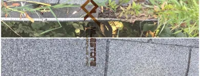 Entreprises 2 image MILESTONE ALUMINUM INC Gutter & Downspout Installation & Repair dans Toronto ON