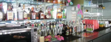 Entreprises 8 image MING WAH CHINESE BUFFET Restaurants dans Windsor ON
