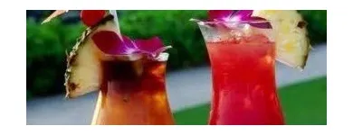 Entreprises 2 image MING WAH CHINESE BUFFET Restaurants dans Windsor ON