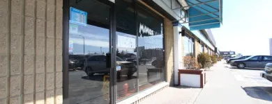 Business 2 image MINO'S TAKEOUT WEST Restaurants in Kingston ON