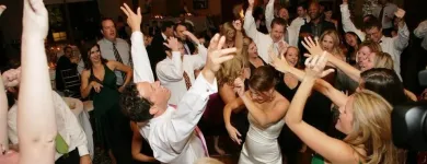 Business 4 image MISSMIXMUSIC PROFESSIONAL DJ SERVICES DJ Service in Hamilton ON