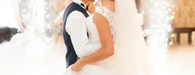 Business 3 image MISSMIXMUSIC PROFESSIONAL DJ SERVICES DJ Service in Hamilton ON