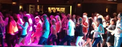 Business 6 image MISSMIXMUSIC PROFESSIONAL DJ SERVICES DJ Service in Hamilton ON