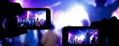 Business 8 image MISSMIXMUSIC PROFESSIONAL DJ SERVICES DJ Service in Hamilton ON