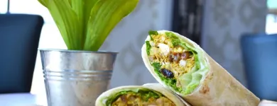 Entreprises 3 image MOCA LOCA CAFÉ CO Restaurants dans Gatineau QC