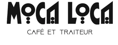 Entreprises 5 image MOCA LOCA CAFÉ CO Restaurants dans Gatineau QC