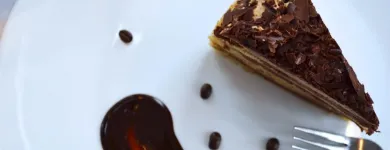 Entreprises 7 image MOCA LOCA CAFÉ CO Restaurants dans Gatineau QC