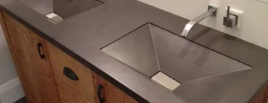 Business 4 image MODERN CONCRETE SUPPLY Industries & Agriculture in Mississauga ON