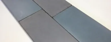 Business 2 image MODERN CONCRETE SUPPLY Industries & Agriculture in Mississauga ON