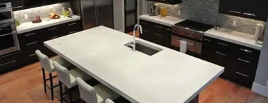 Business 6 image MODERN CONCRETE SUPPLY Industries & Agriculture in Mississauga ON