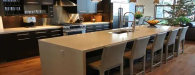 Business 7 image MODERN CONCRETE SUPPLY Industries & Agriculture in Mississauga ON